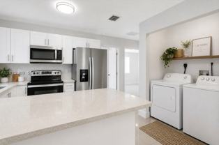 1180 Nw 67th St #2 - Photo 1 of 1