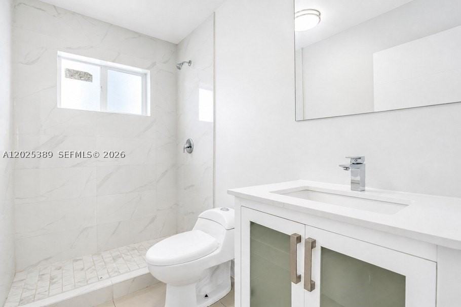 1180 Nw 67th St #2 - Photo 5 of 30