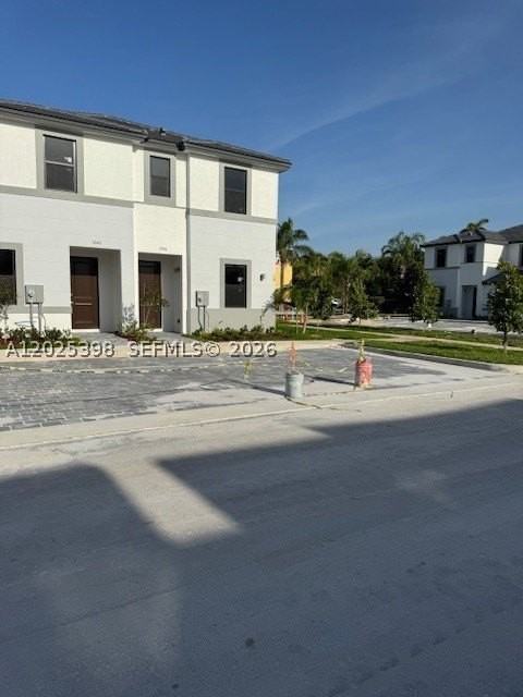 1026 Nw 1st Ave #1026C - Photo 2 of 20