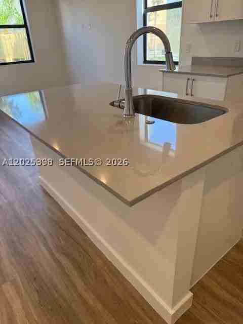 1026 Nw 1st Ave #1026C - Photo 6 of 20