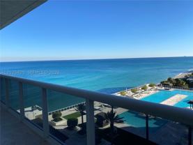 1830 S Ocean Dr #1404 - Photo 1 of 1