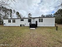 1757 Freedom Dr - Photo 1 of 1