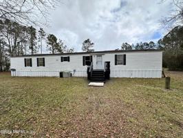 featured image of 1757 Freedom Dr