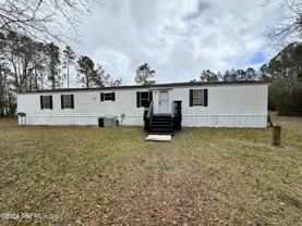 1757 Freedom Dr - Photo 1 of 1
