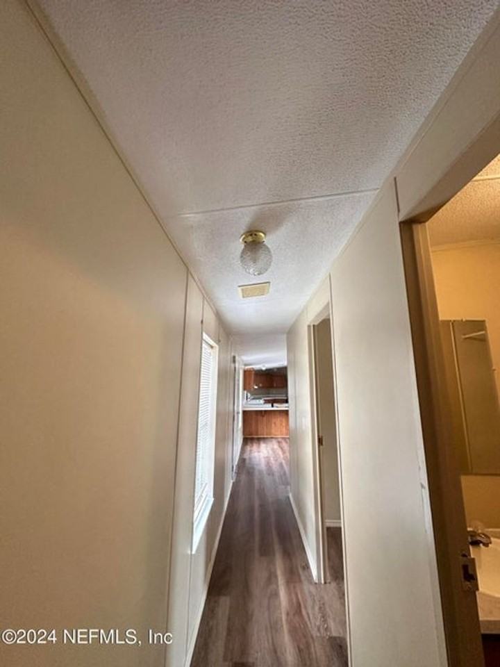 1757 Freedom Dr - Photo 6 of 14