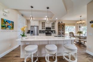 8345 Nw 128th Ln #22A - Photo 1 of 1