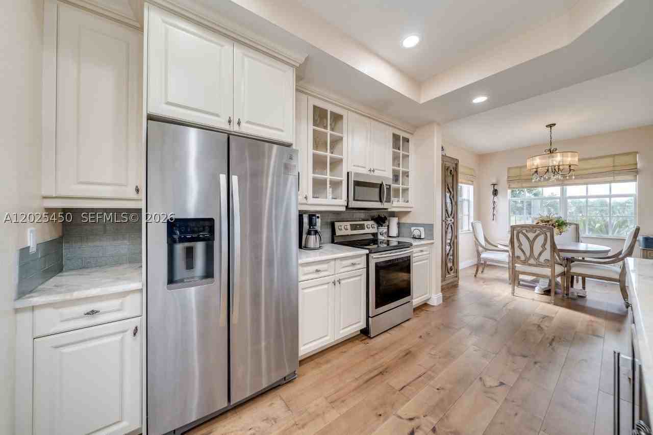 8345 Nw 128th Ln #22A - Photo 3 of 17