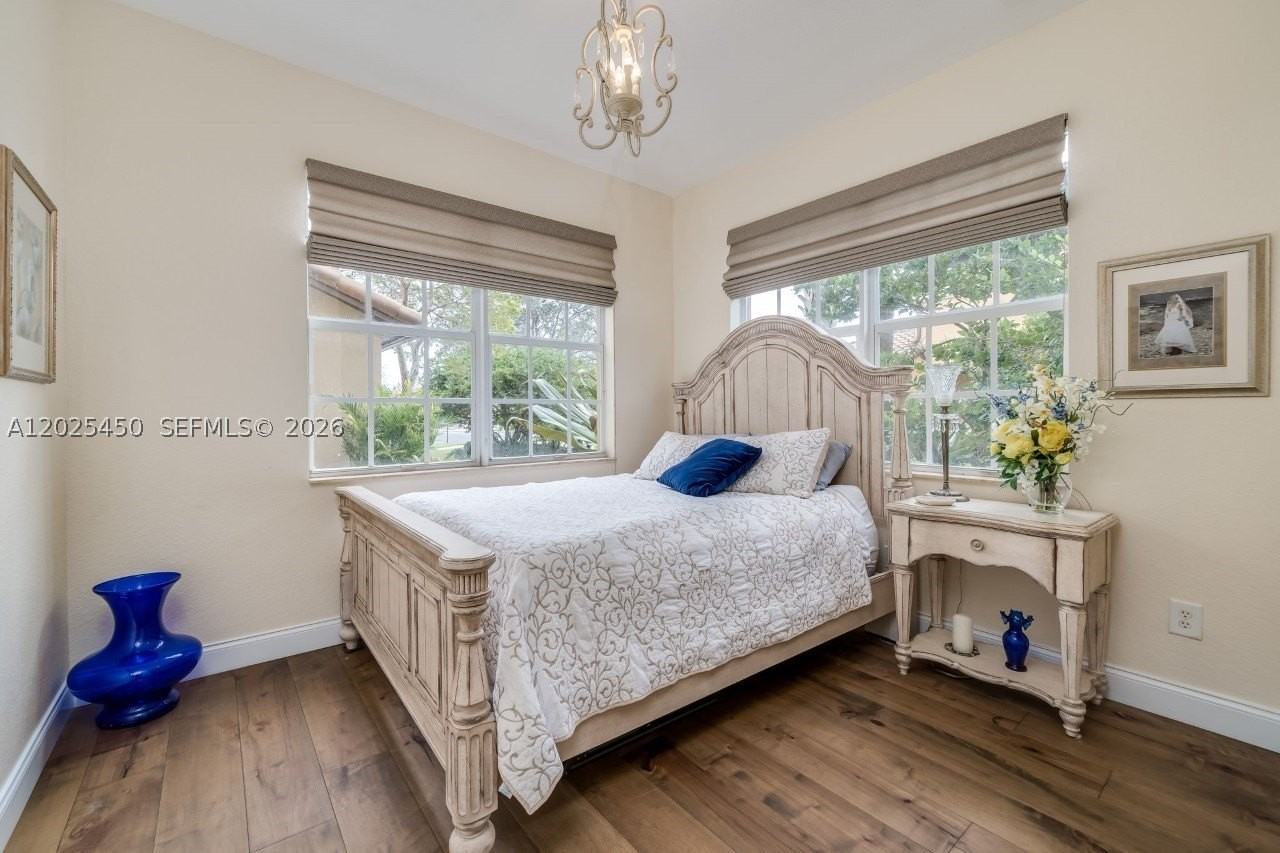 8345 Nw 128th Ln #22A - Photo 5 of 17