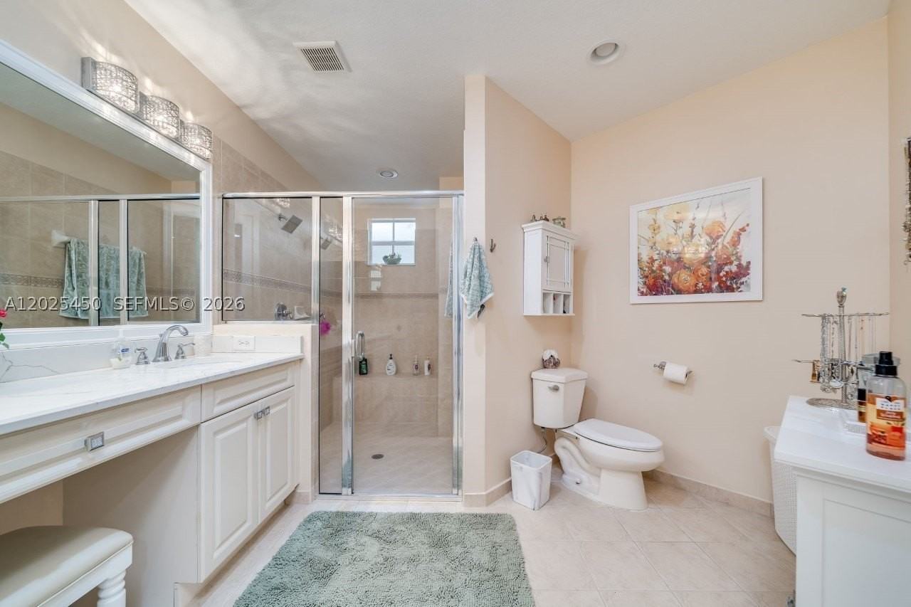 8345 Nw 128th Ln #22A - Photo 7 of 17