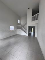 157 Ne 27th Ter #157 - Photo 1 of 1
