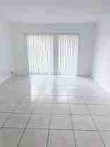 615 Nw 177th St #207 - Photo 1 of 1