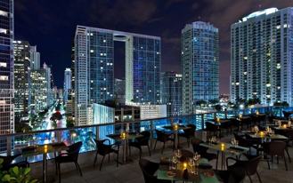 485 Brickell Ave #2006 - Photo 1 of 1