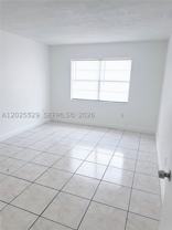 631 Nw 177th St #207 - Photo 1 of 1