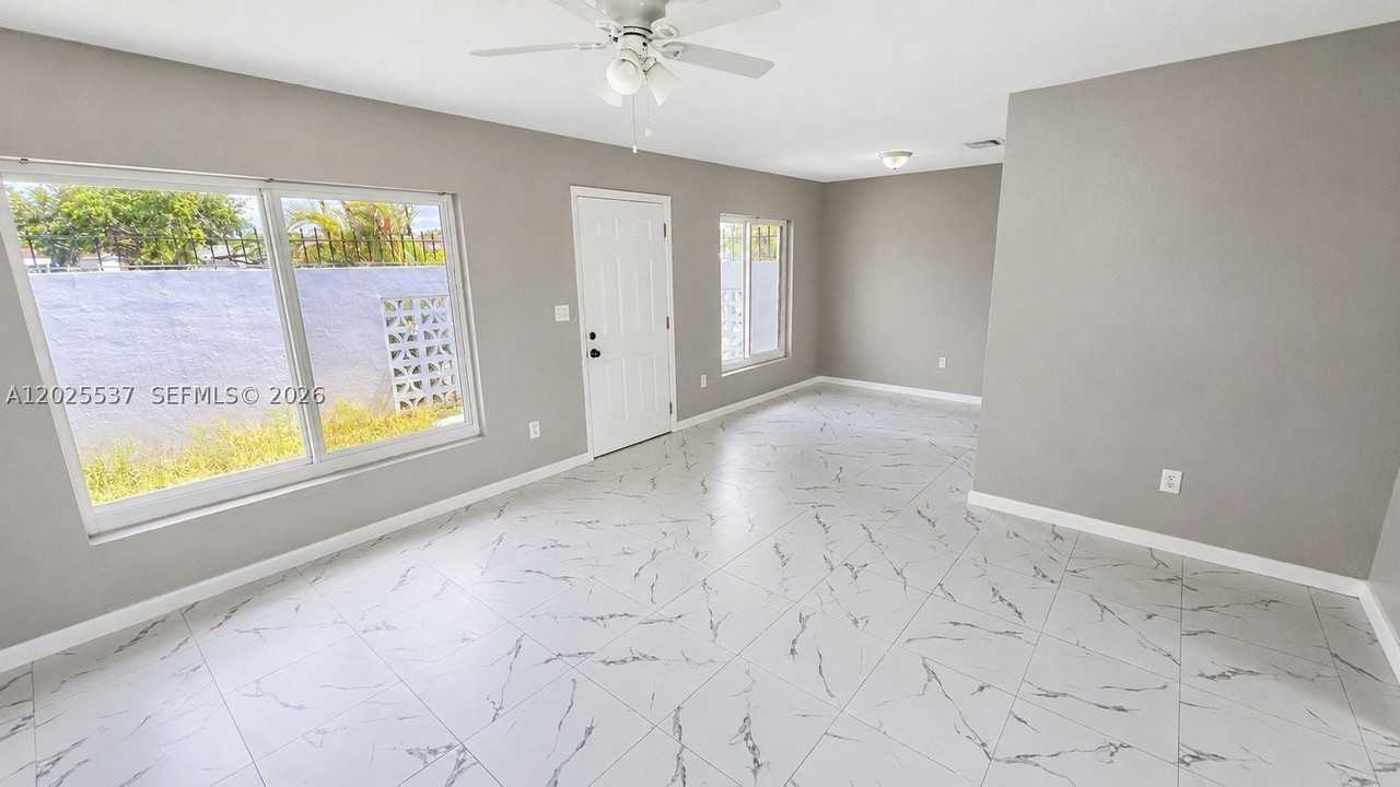 2954 Nw 192nd Ter - Photo 2 of 20