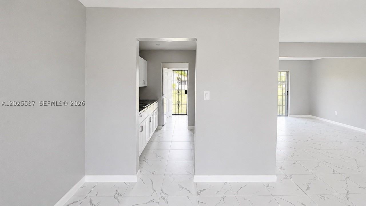 2954 Nw 192nd Ter - Photo 3 of 20