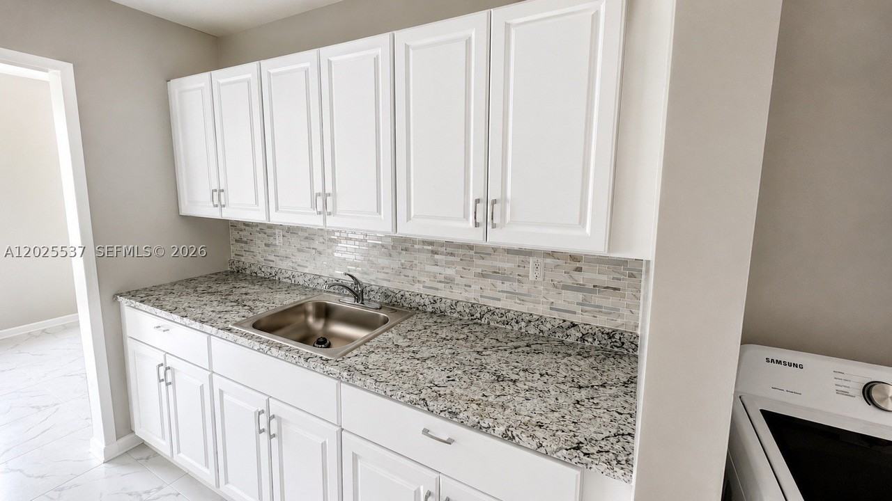 2954 Nw 192nd Ter - Photo 5 of 20