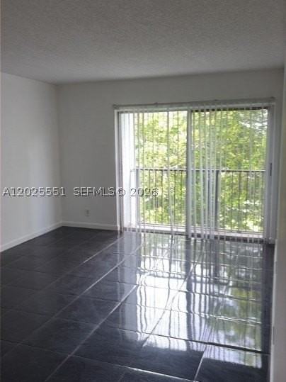 8540 N Sherman Cir #504 - Photo 3 of 9