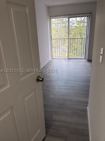 8540 N Sherman Cir #504 - Photo 5 of 9