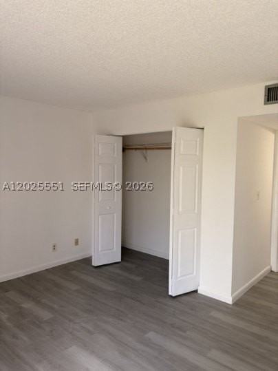 8540 N Sherman Cir #504 - Photo 6 of 9