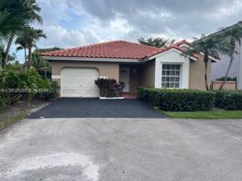 featured image of 1294 Seagrape Cir