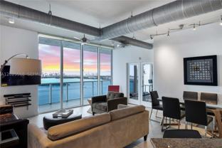 700 Ne 25th St #1902 - Photo 1 of 1