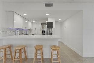 3702 Ne 171st St #17 - Photo 1 of 1