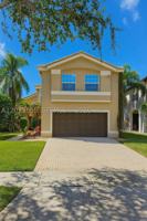 featured image of 2950 Sw 163rd Ave #0