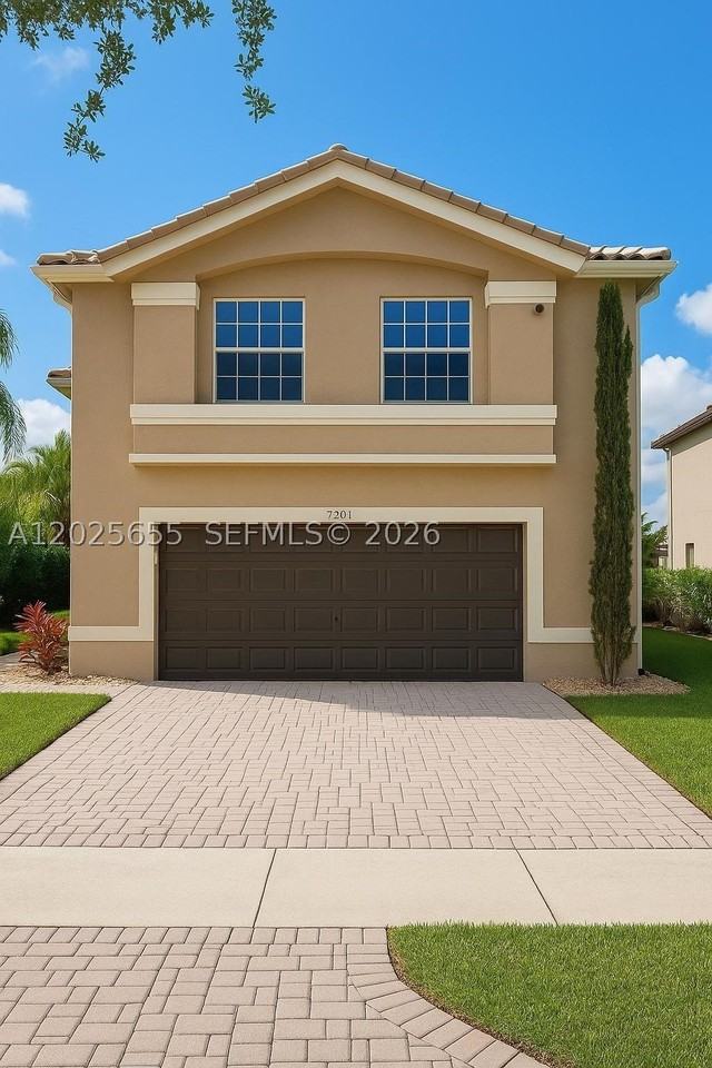 2950 Sw 163rd Ave #0 - Photo 2 of 29