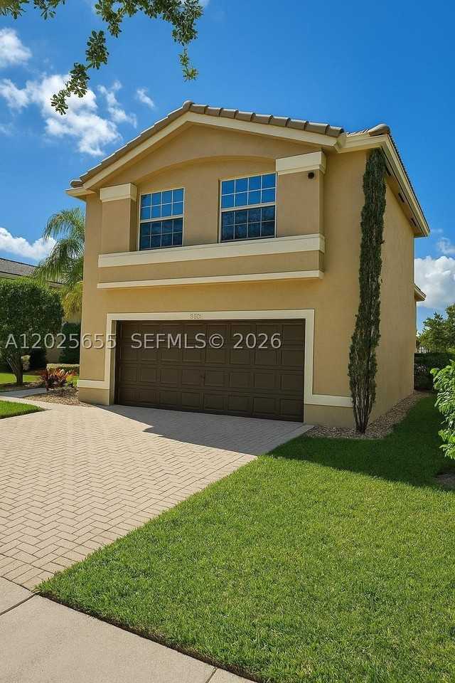 2950 Sw 163rd Ave #0 - Photo 3 of 29