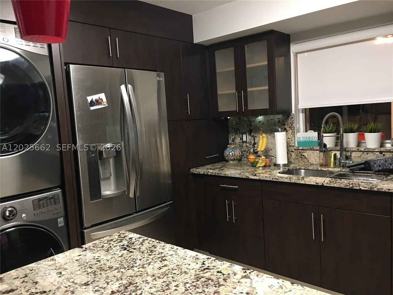 10971 Sw 69th Ter #10971 - Photo 3 of 38