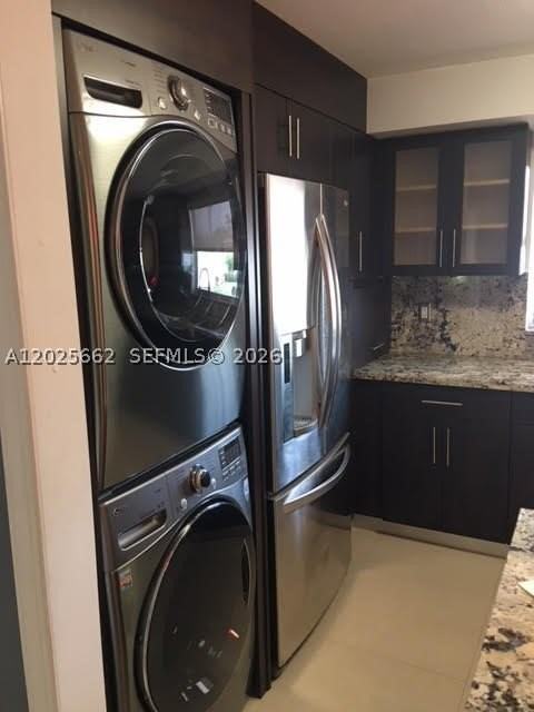 10971 Sw 69th Ter #10971 - Photo 5 of 38