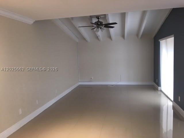 10971 Sw 69th Ter #10971 - Photo 7 of 38