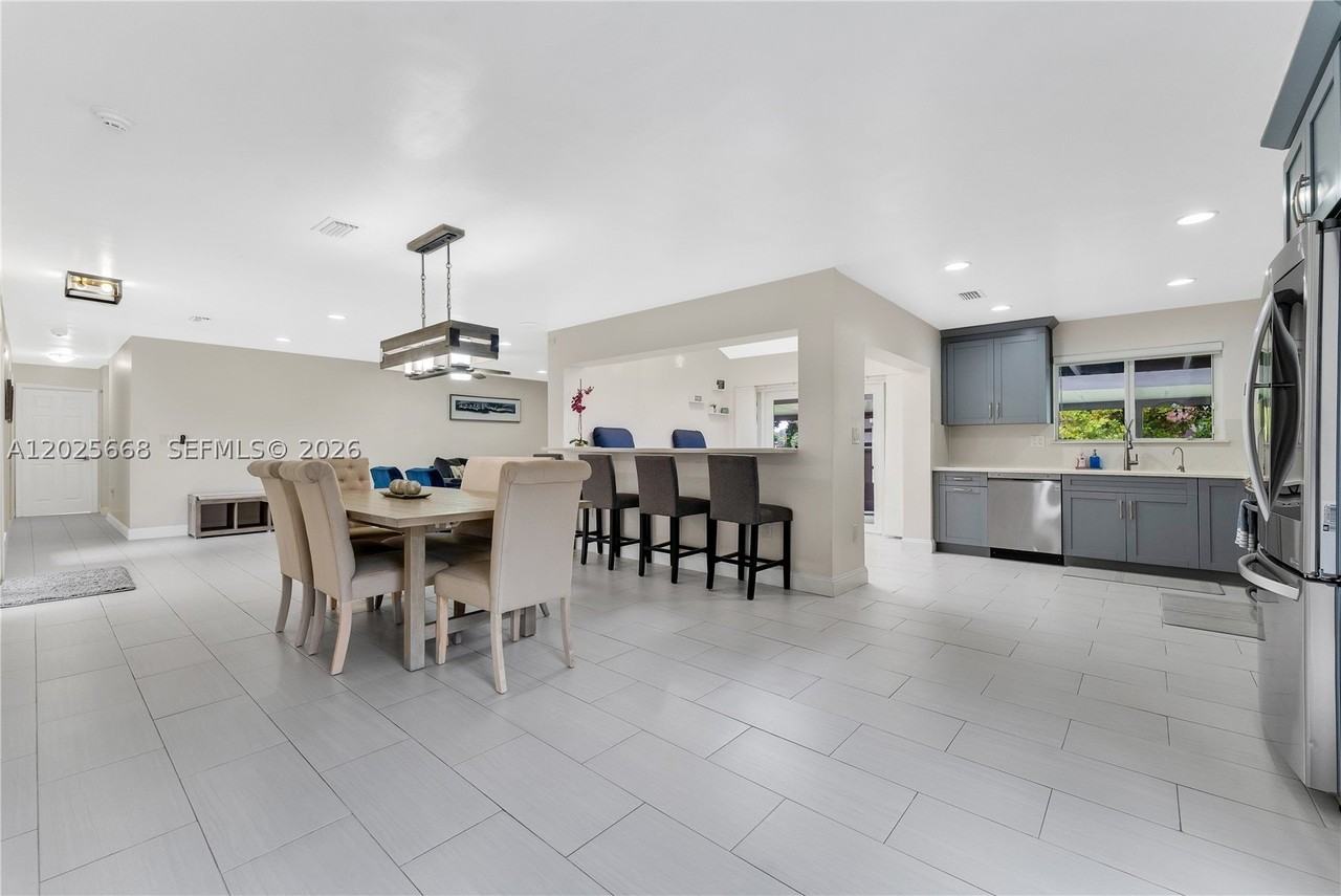 9501 Palmetto Club Ln E #9501 - Photo 5 of 39
