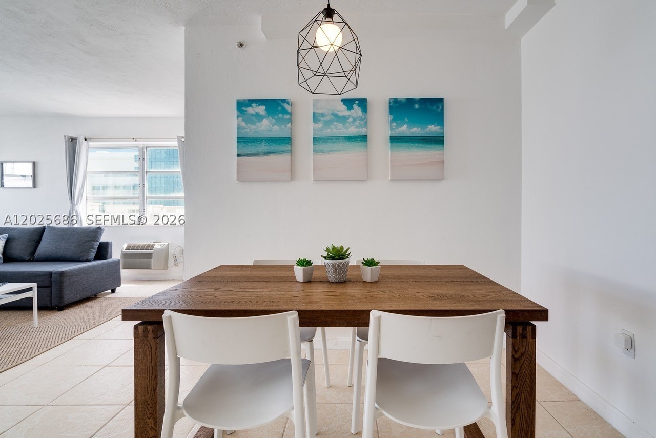 3100 Collins Ave #1101 - Photo 6 of 7