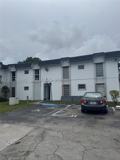 7235 Sw 94th Pl #J6 - Photo 1 of 1