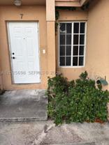 117 Se 3rd Ave #7 - Photo 1 of 1