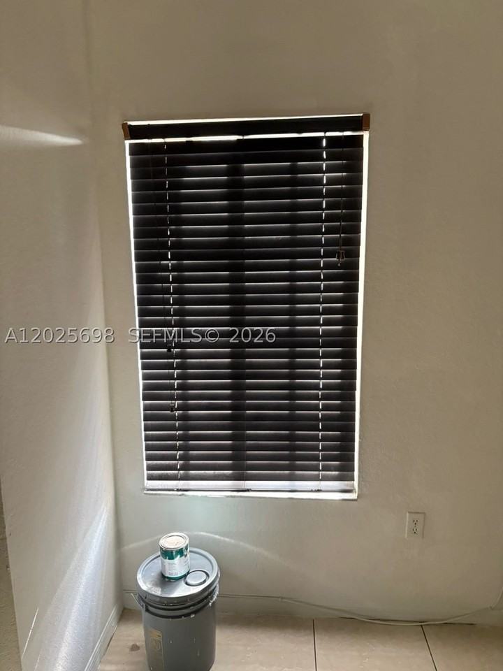 117 Se 3rd Ave #7 - Photo 2 of 15
