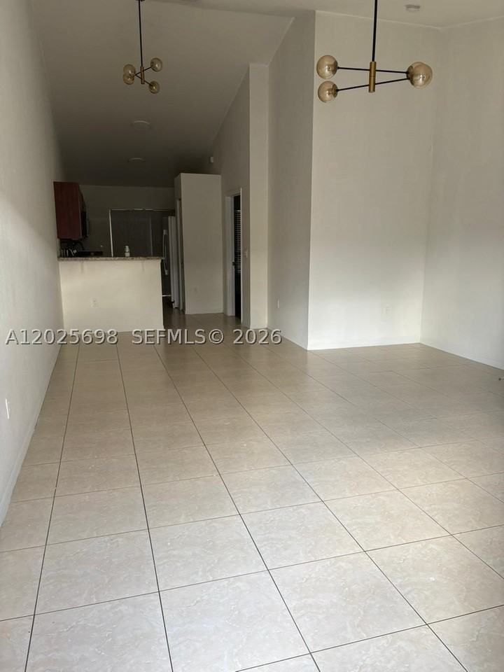 117 Se 3rd Ave #7 - Photo 7 of 15