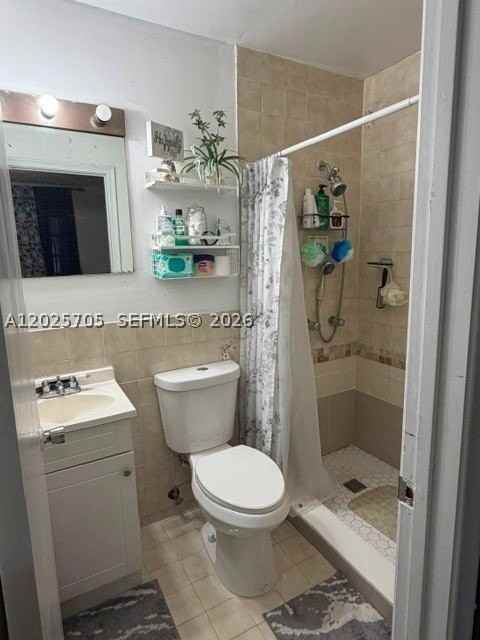 4424 W 12th Ln #7 - Photo 5 of 8