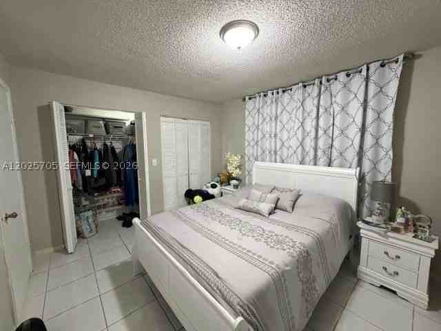 4424 W 12th Ln #7 - Photo 6 of 8