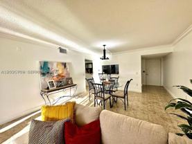 850 Sw 138th Ave #307D - Photo 1 of 1