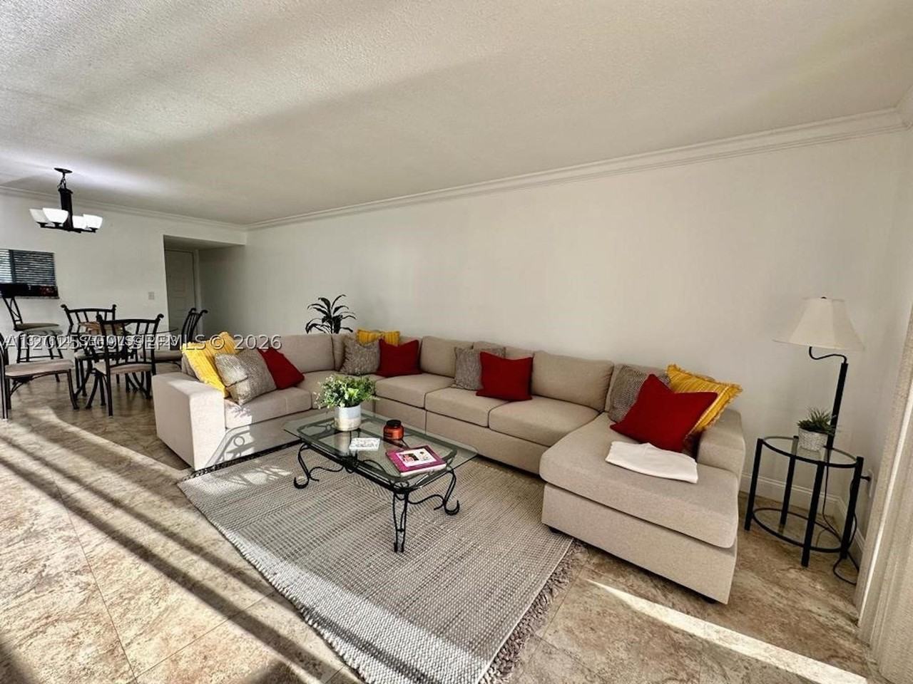 850 Sw 138th Ave #307D - Photo 2 of 13