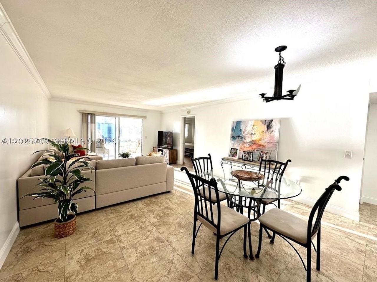850 Sw 138th Ave #307D - Photo 3 of 13