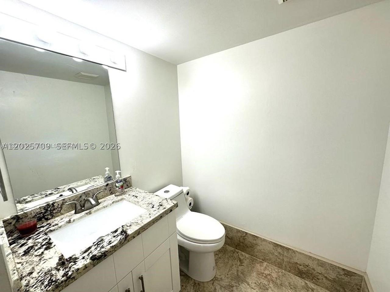 850 Sw 138th Ave #307D - Photo 4 of 13