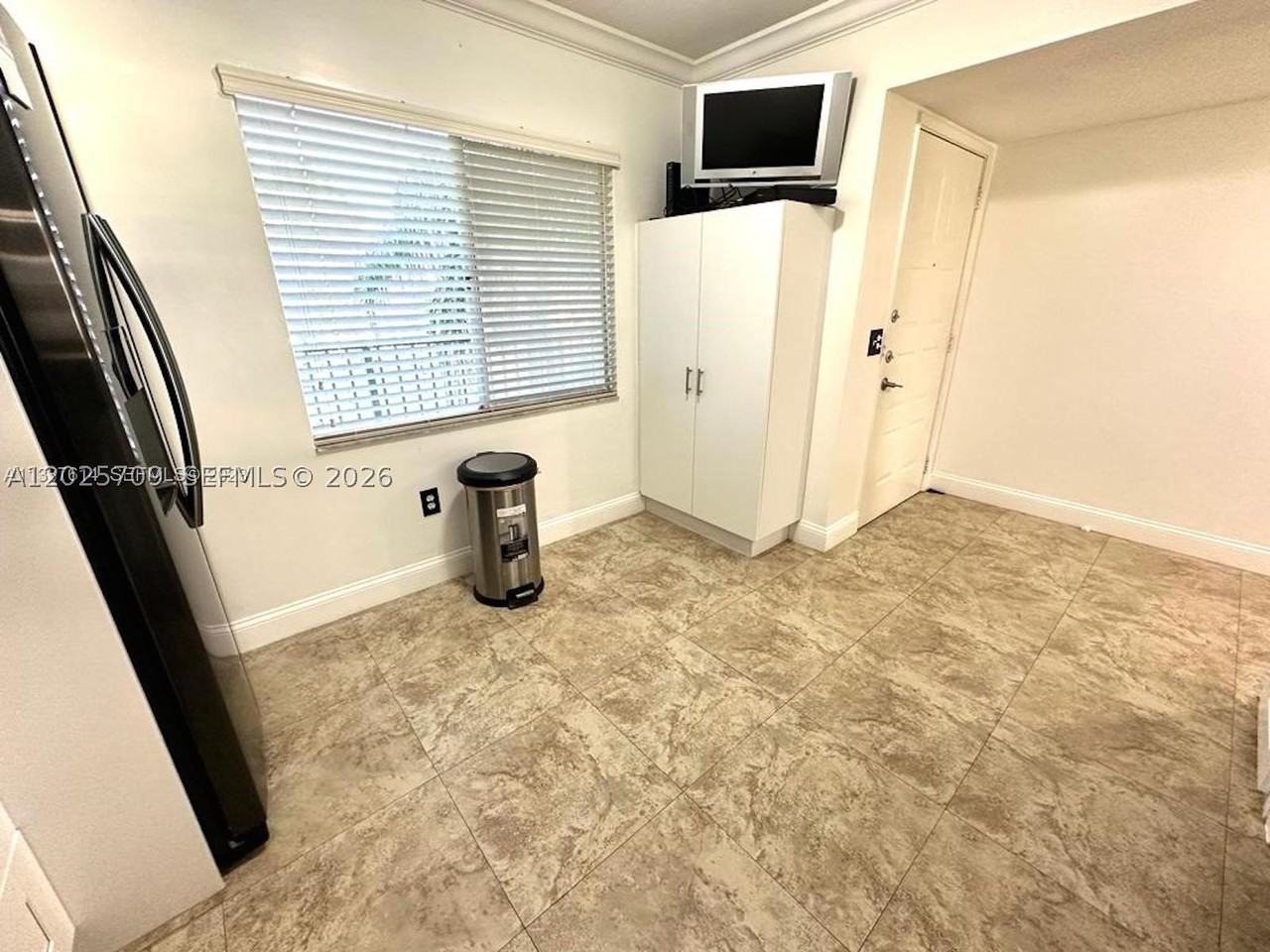 850 Sw 138th Ave #307D - Photo 5 of 13