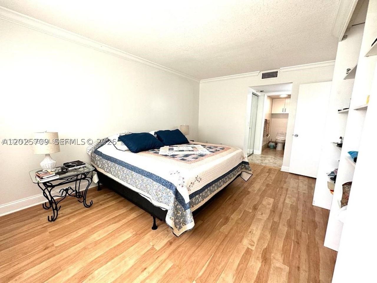 850 Sw 138th Ave #307D - Photo 6 of 13