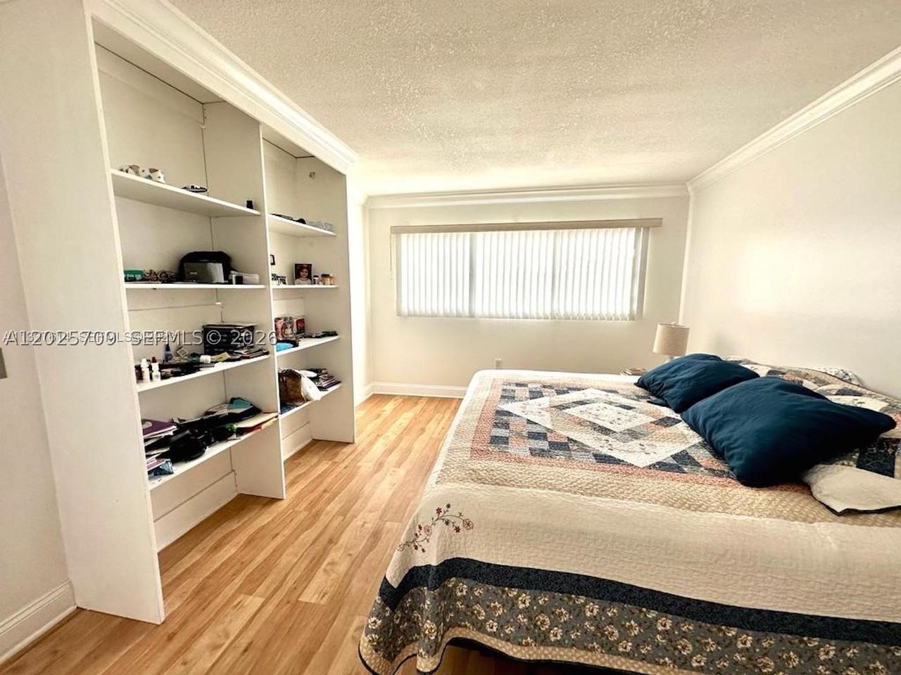 850 Sw 138th Ave #307D - Photo 7 of 13