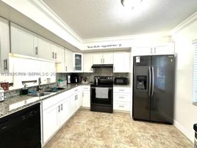 850 Sw 138th Ave #307D - Photo 1 of 1