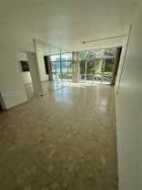 10281 E Bay Harbor Dr #C1 - Photo 1 of 1