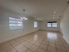 407 Nw 7th Ct #N - Photo 1 of 1